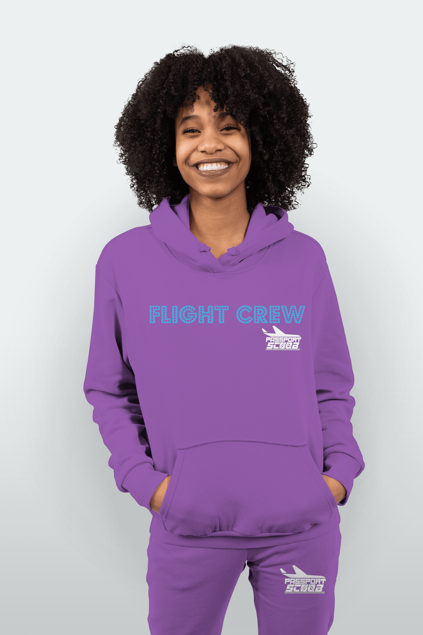 🆕LADIES Flight Crew Suits
