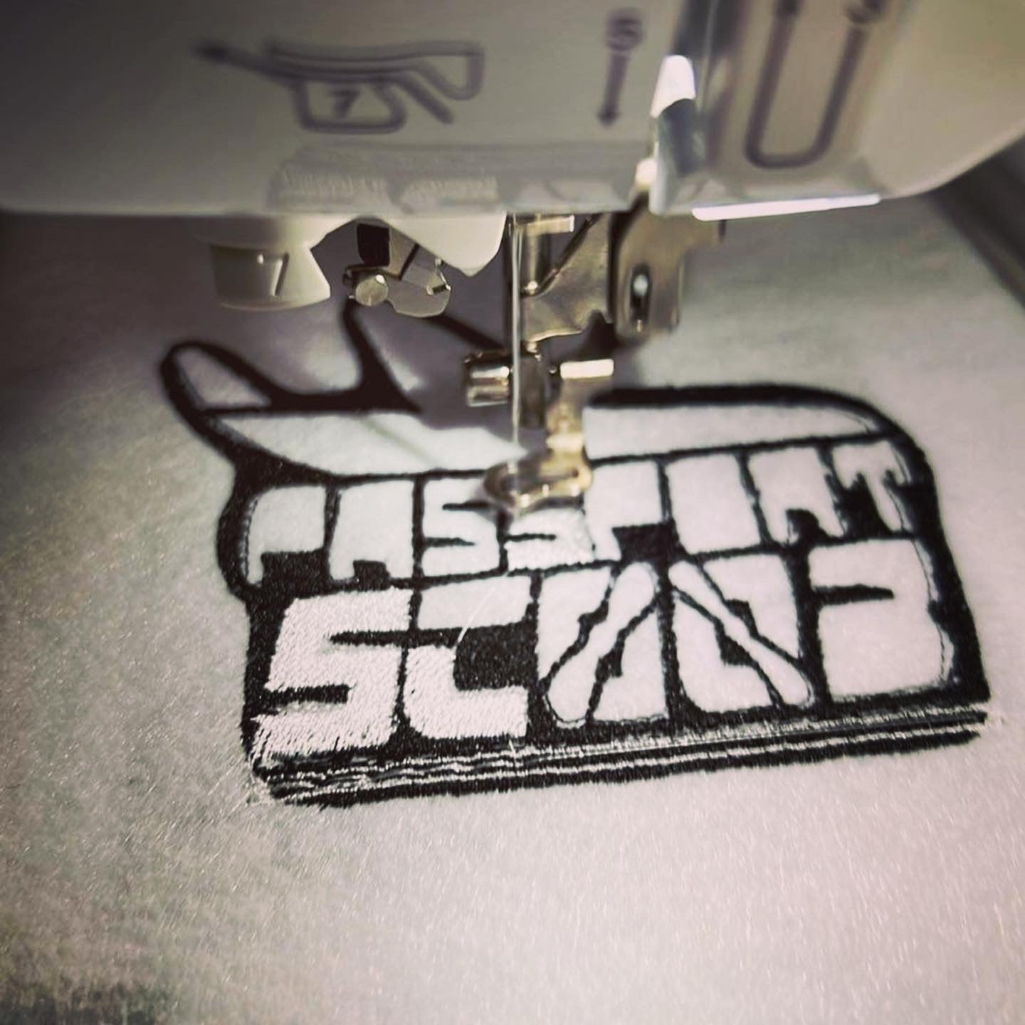 Passport Plane π« Logo Crew *Embroidered* {See Details In Description}